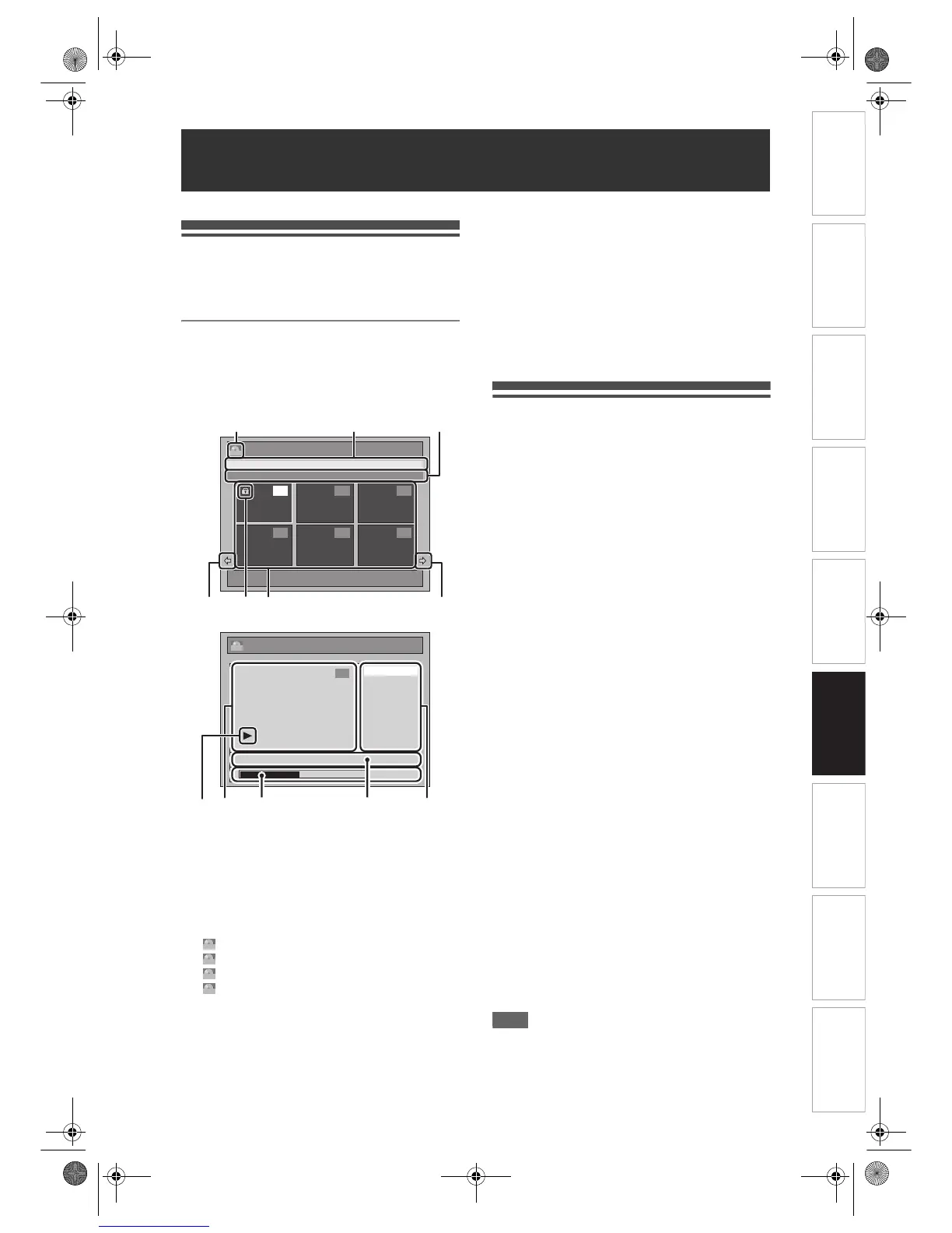 Page #57 background image