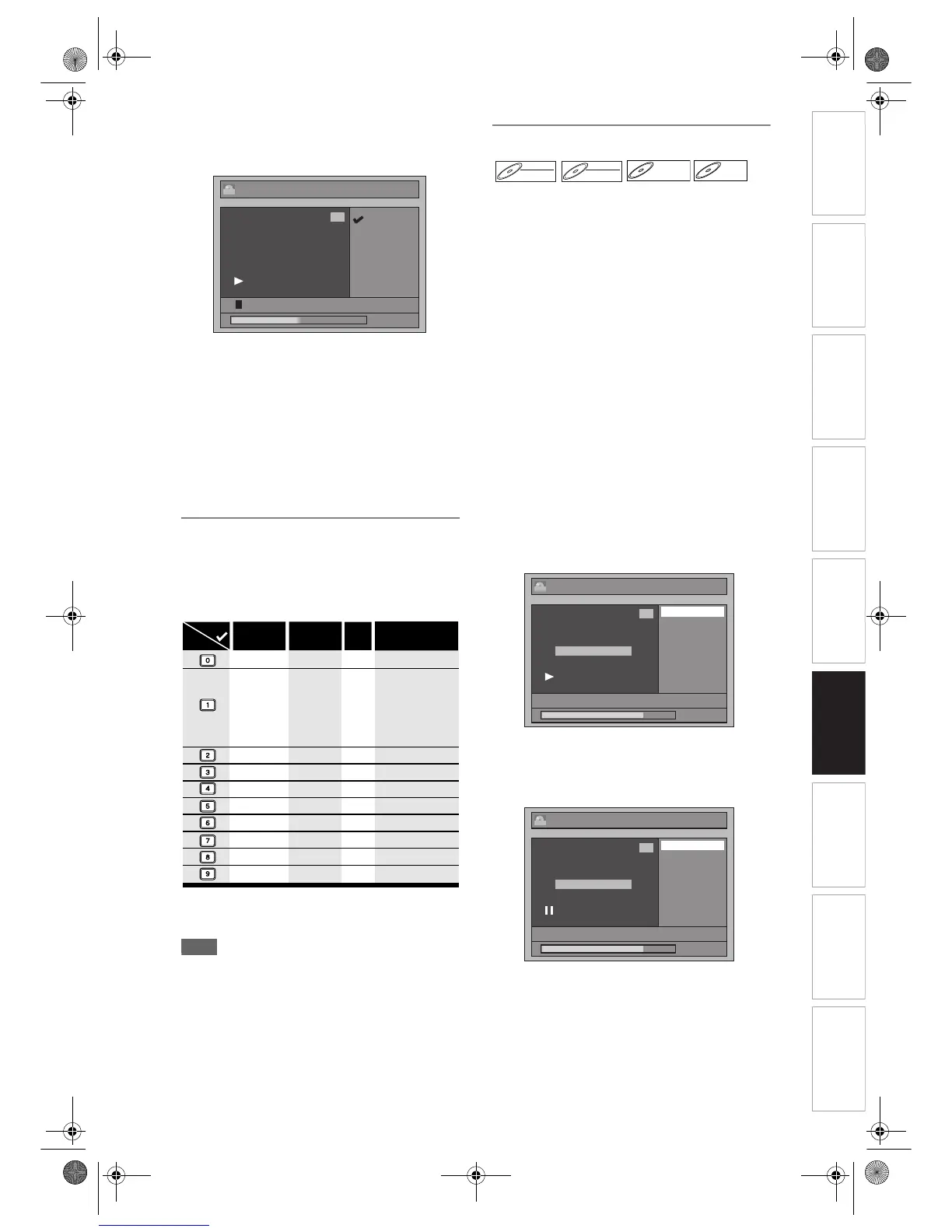 Page #59 background image