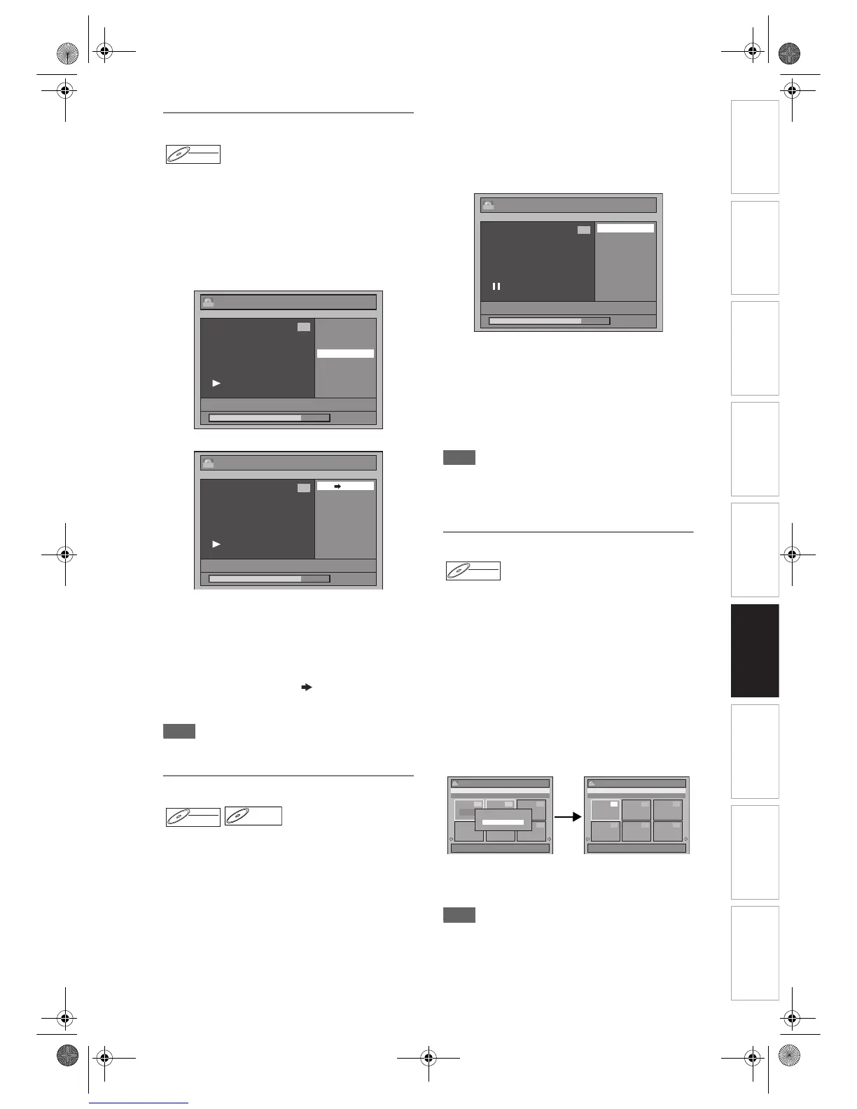 Page #61 background image
