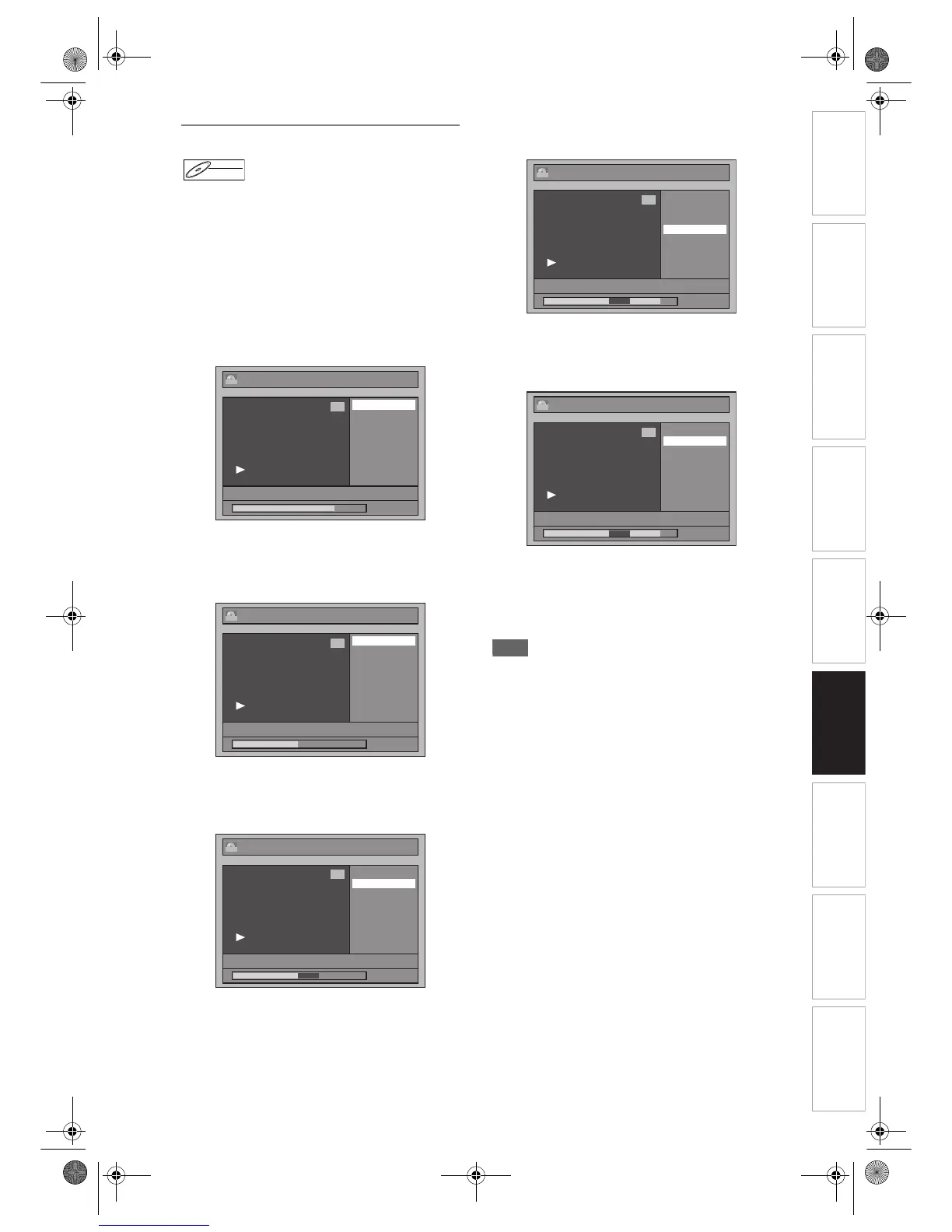 Page #63 background image