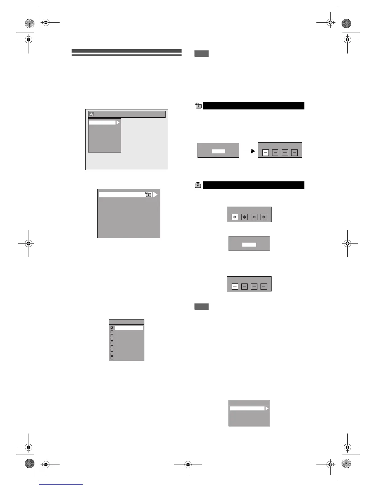 Page #66 background image