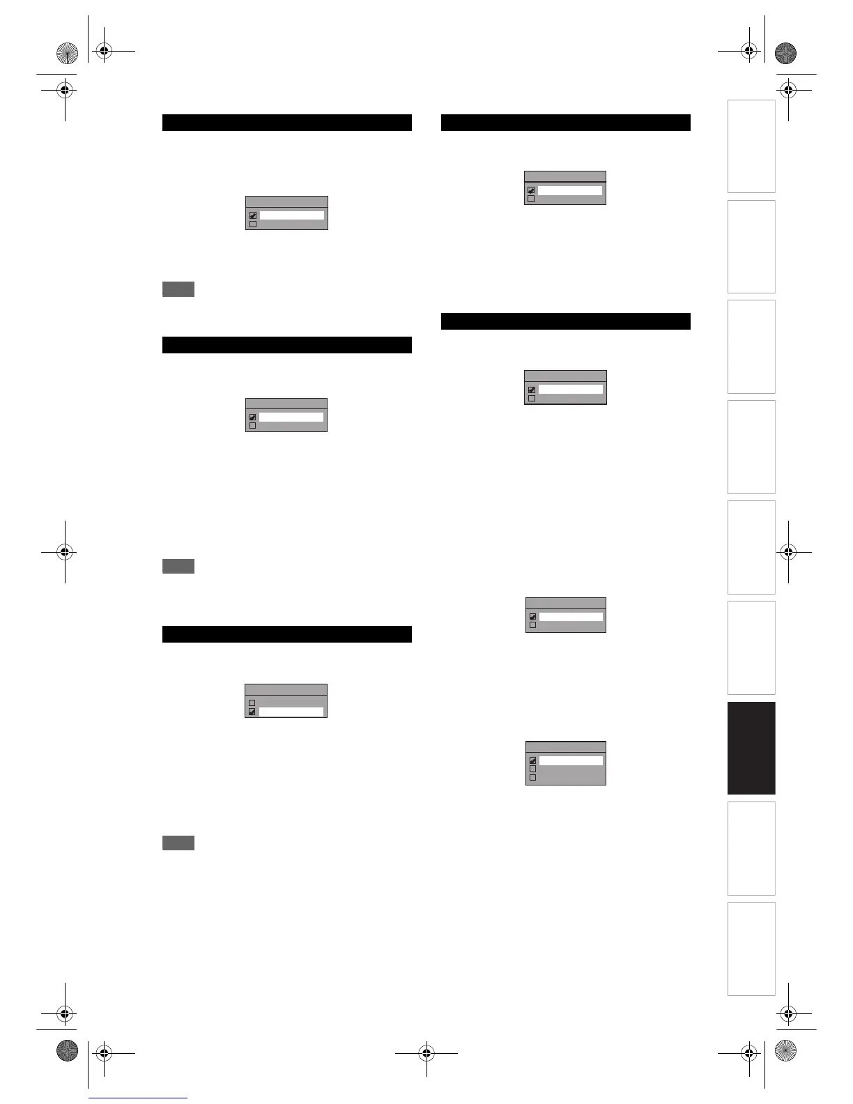 Page #67 background image