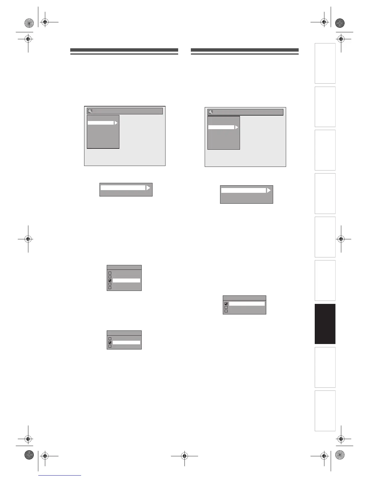 Page #69 background image