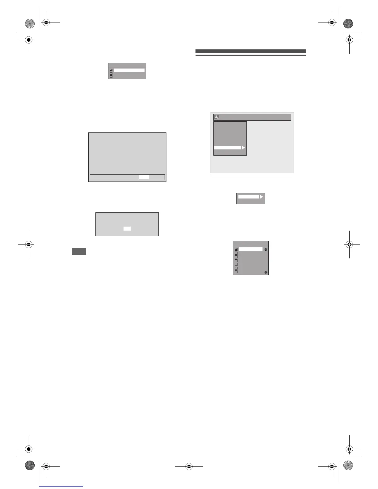 Page #70 background image
