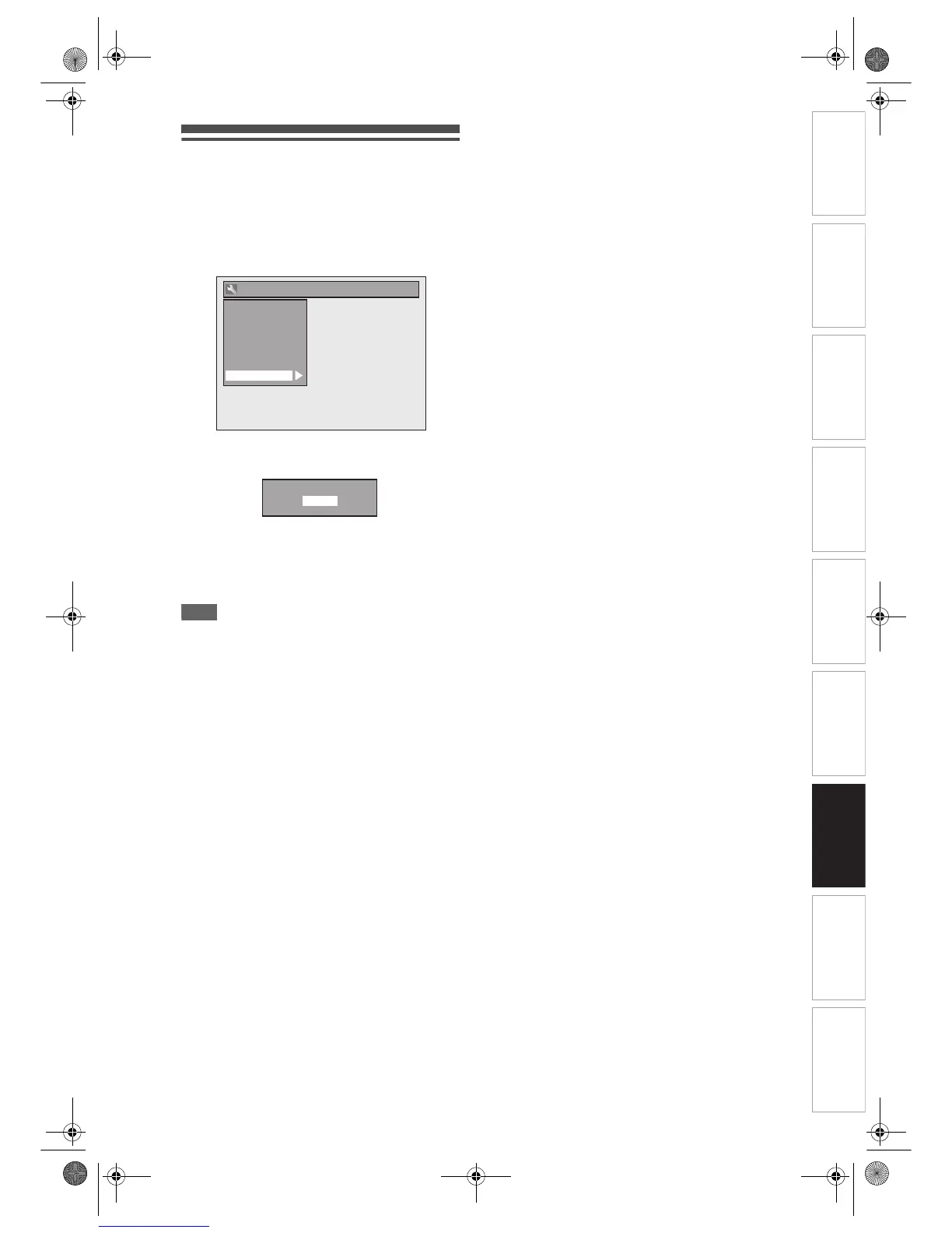 Page #71 background image