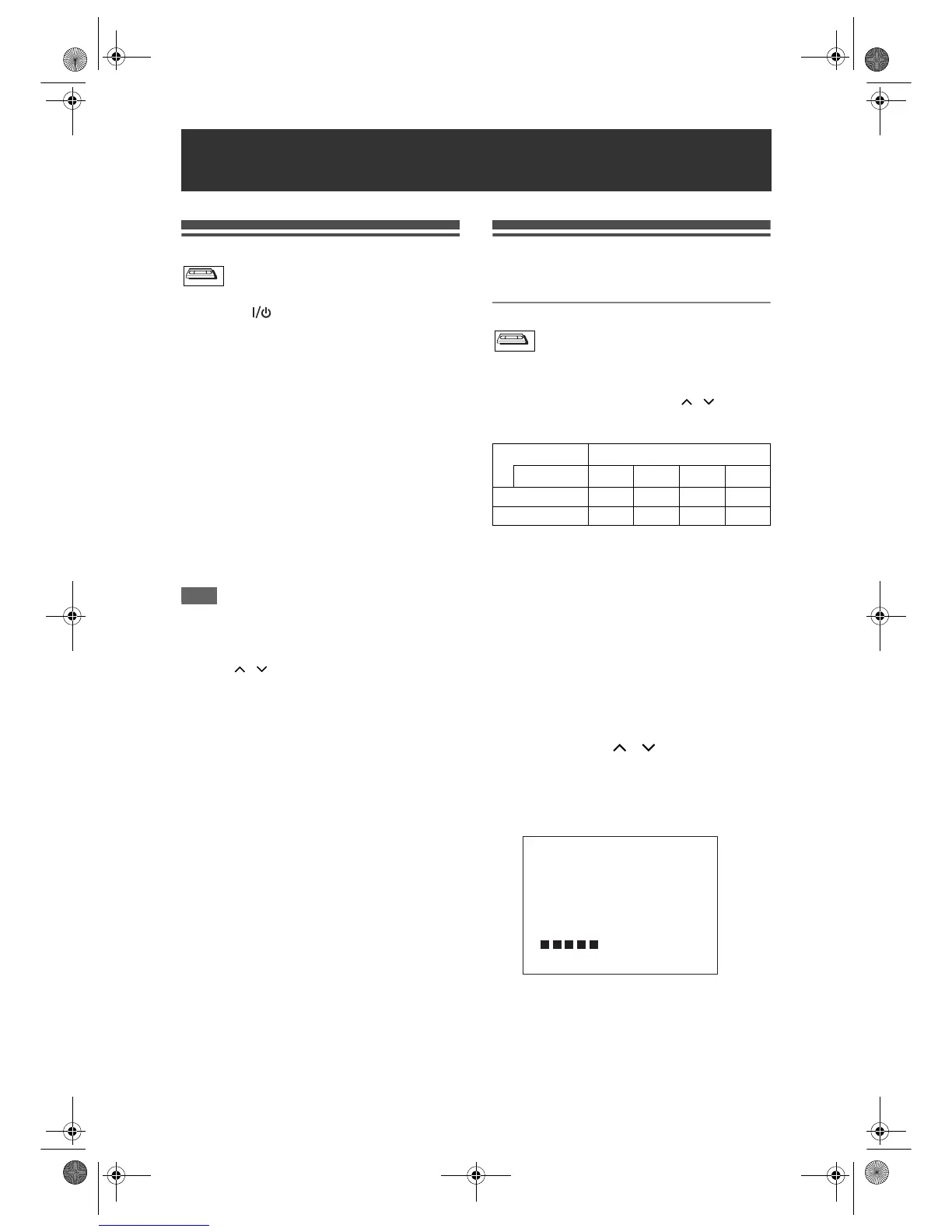 Page #72 background image