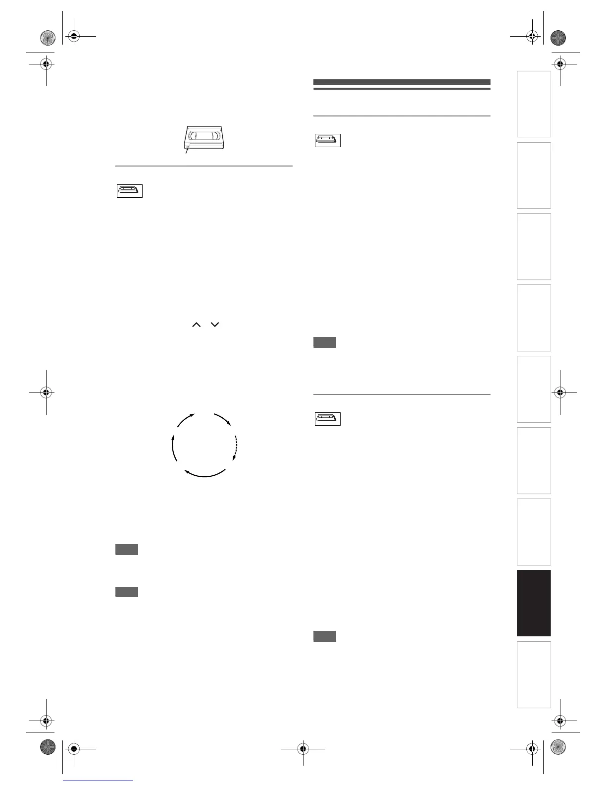 Page #73 background image