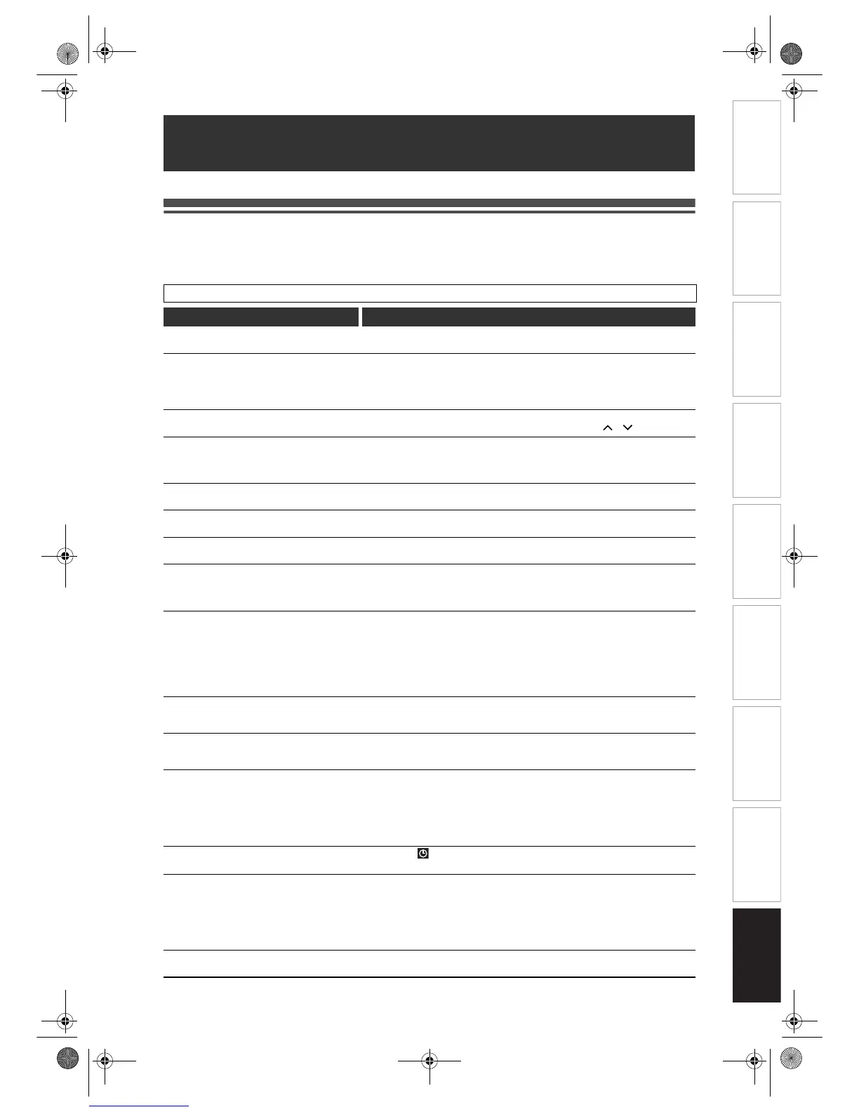 Page #75 background image