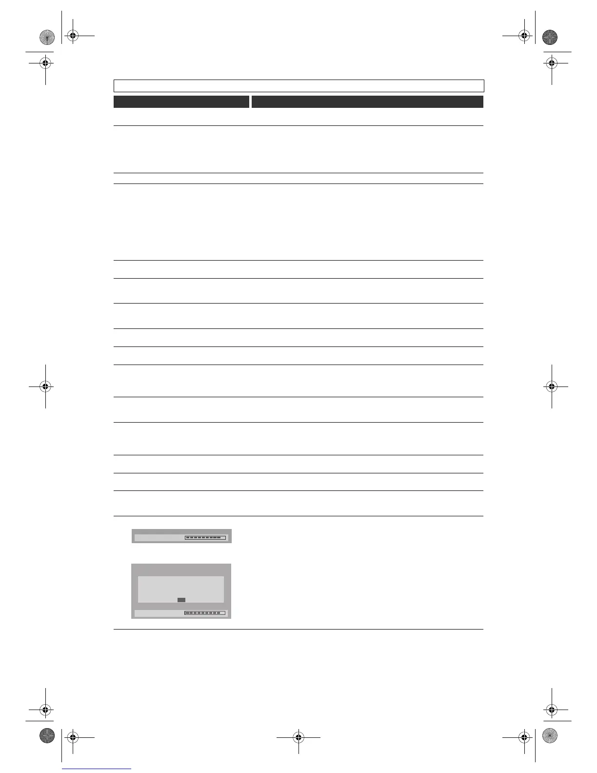 Page #76 background image