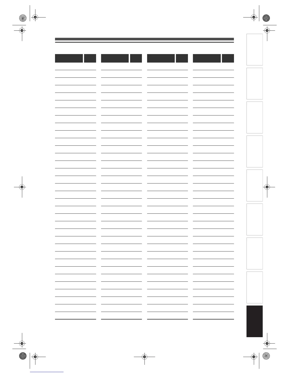 Page #79 background image
