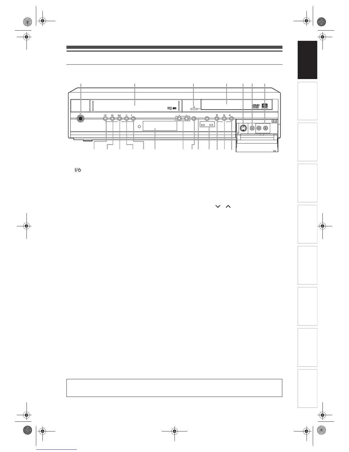 Page #11 background image