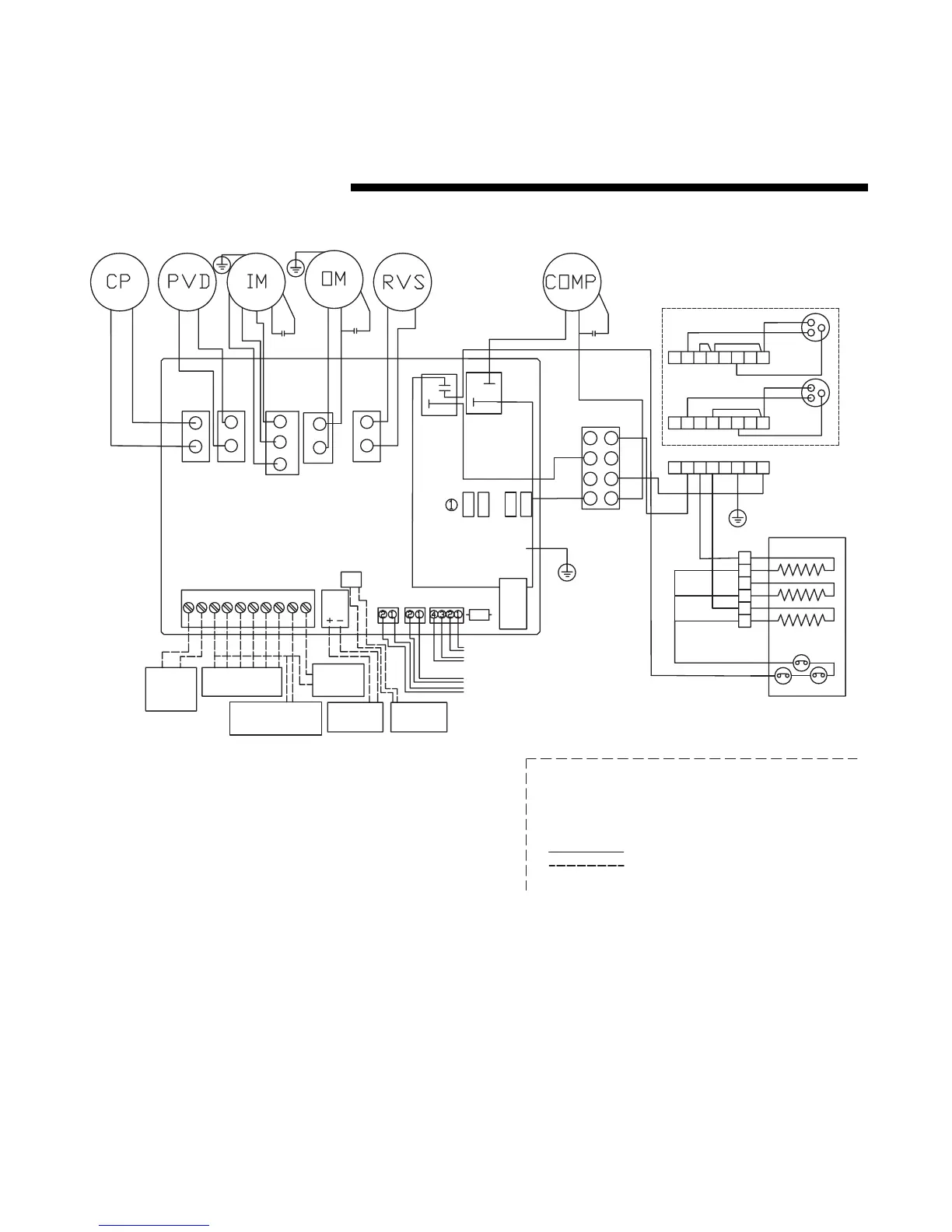 Page #45 background image