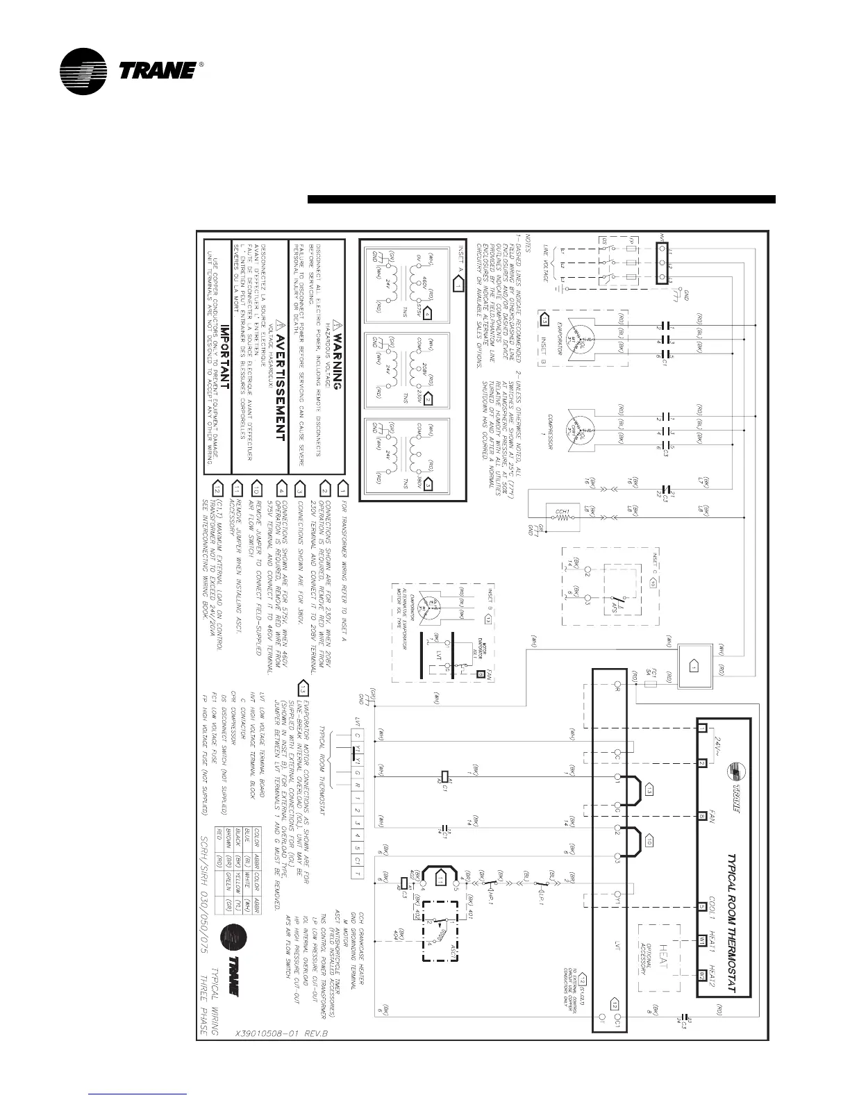 Page #34 background image