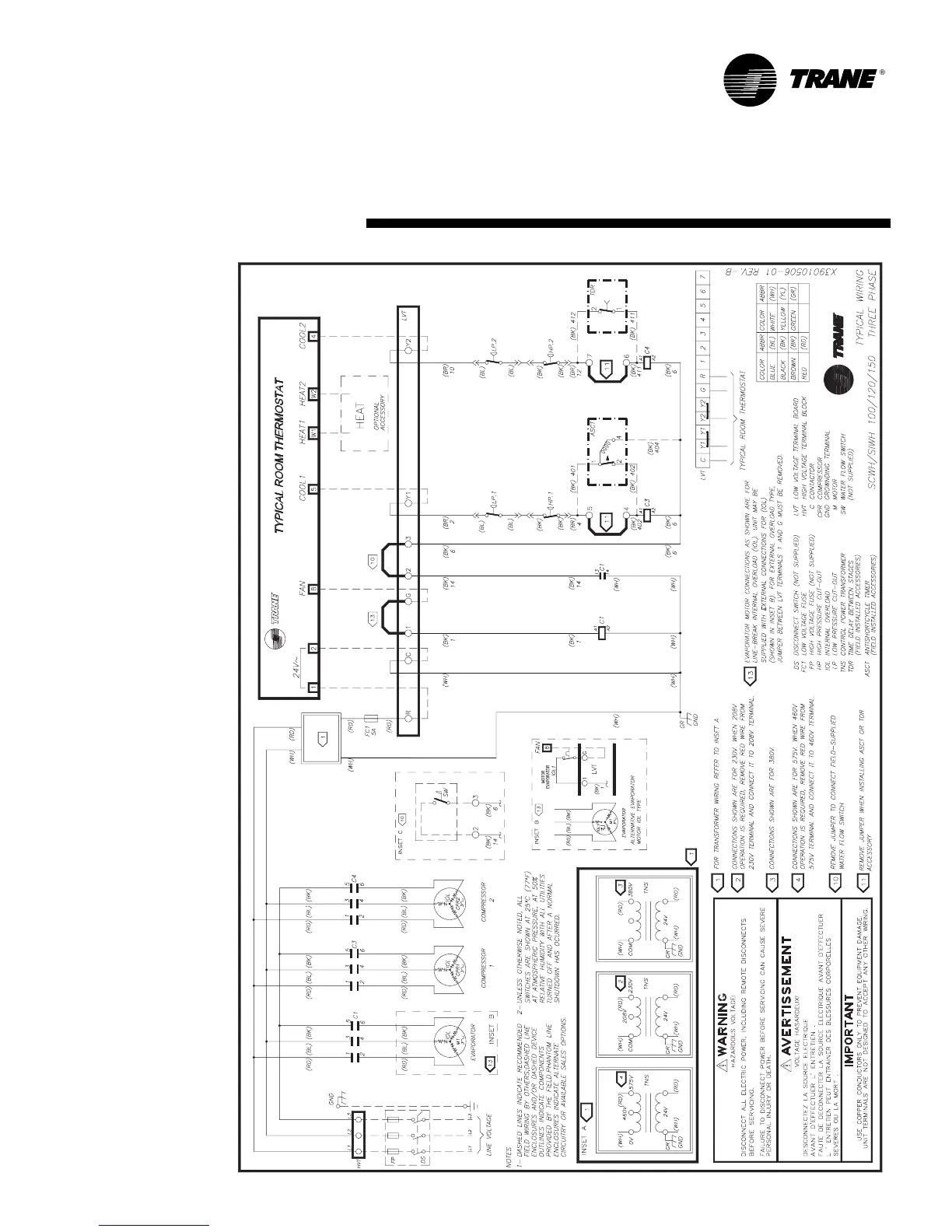 Page #35 background image
