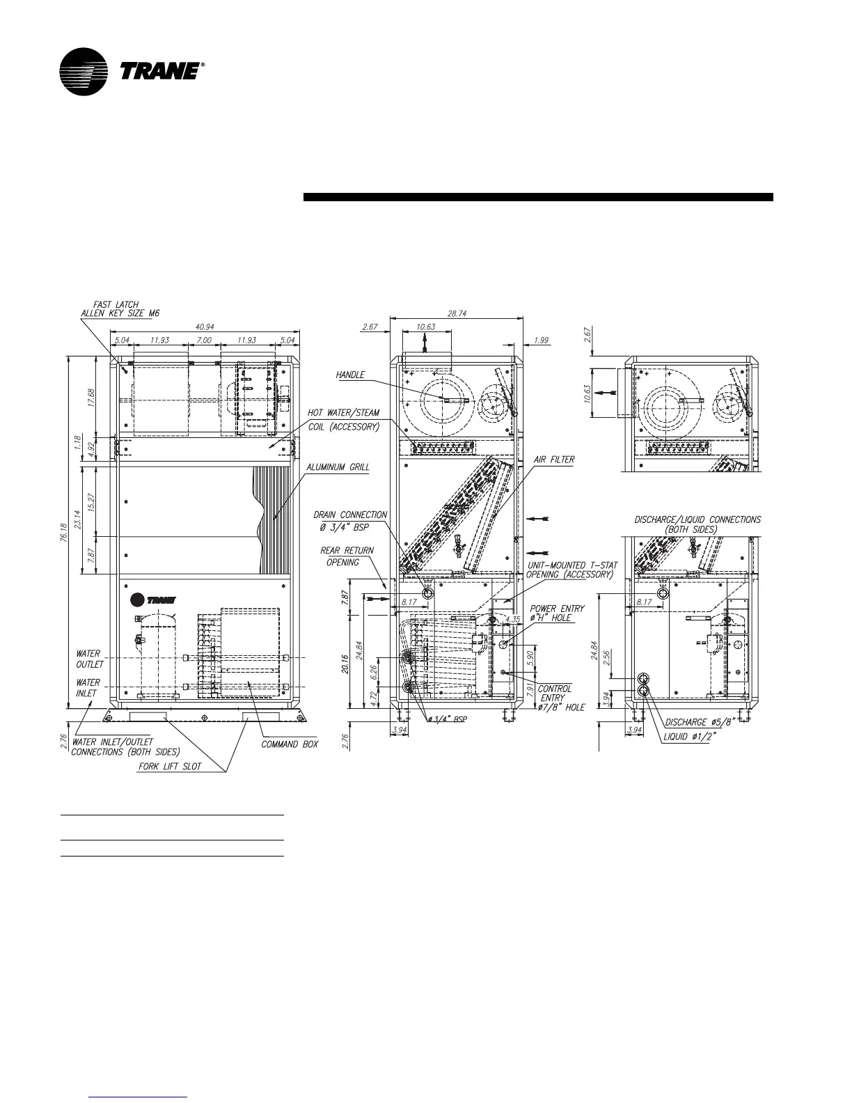 Page #12 background image