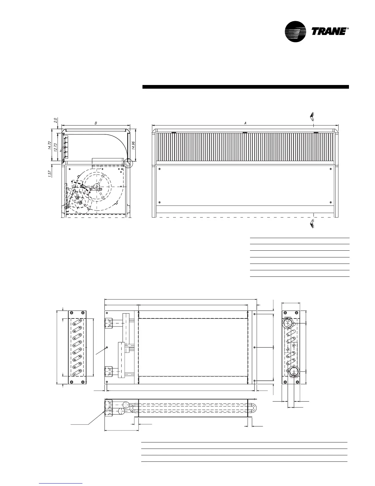 Page #15 background image