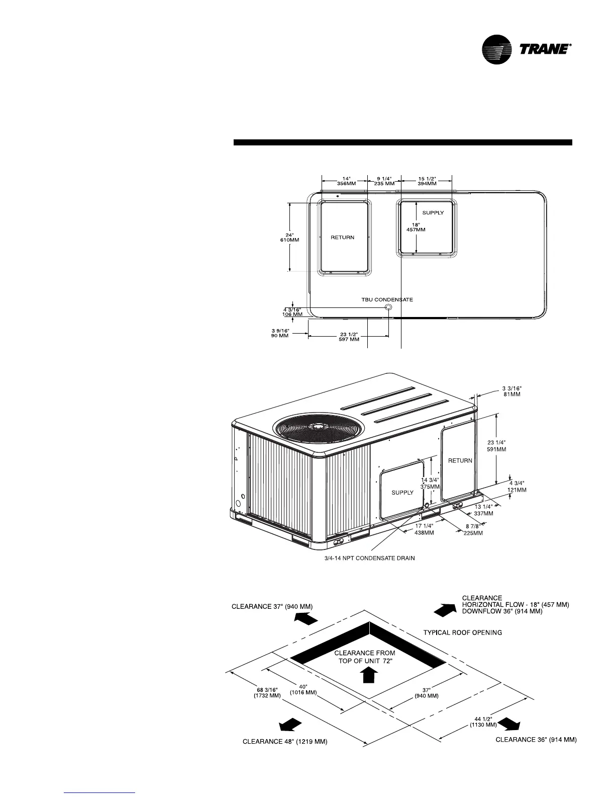 Page #37 background image