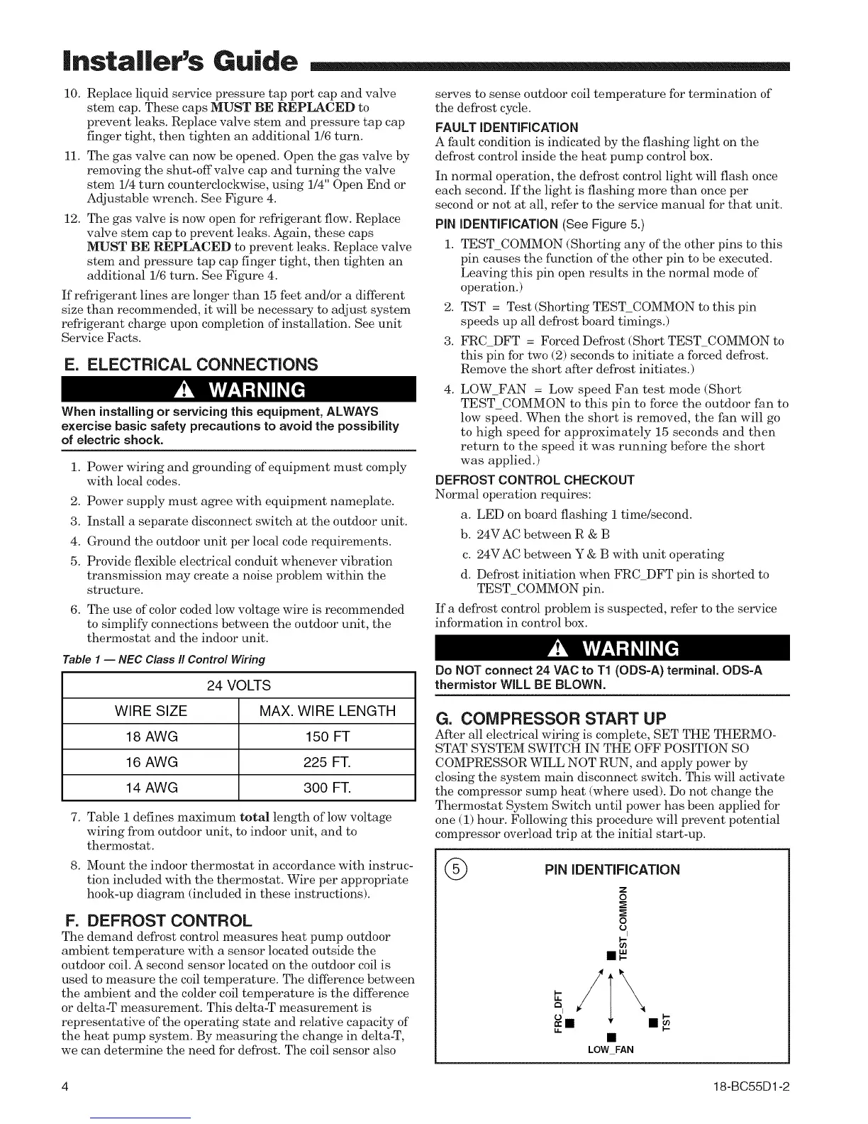 Page #4 background image