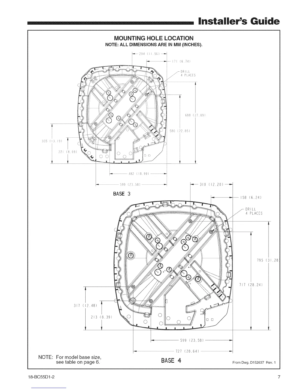 Page #7 background image