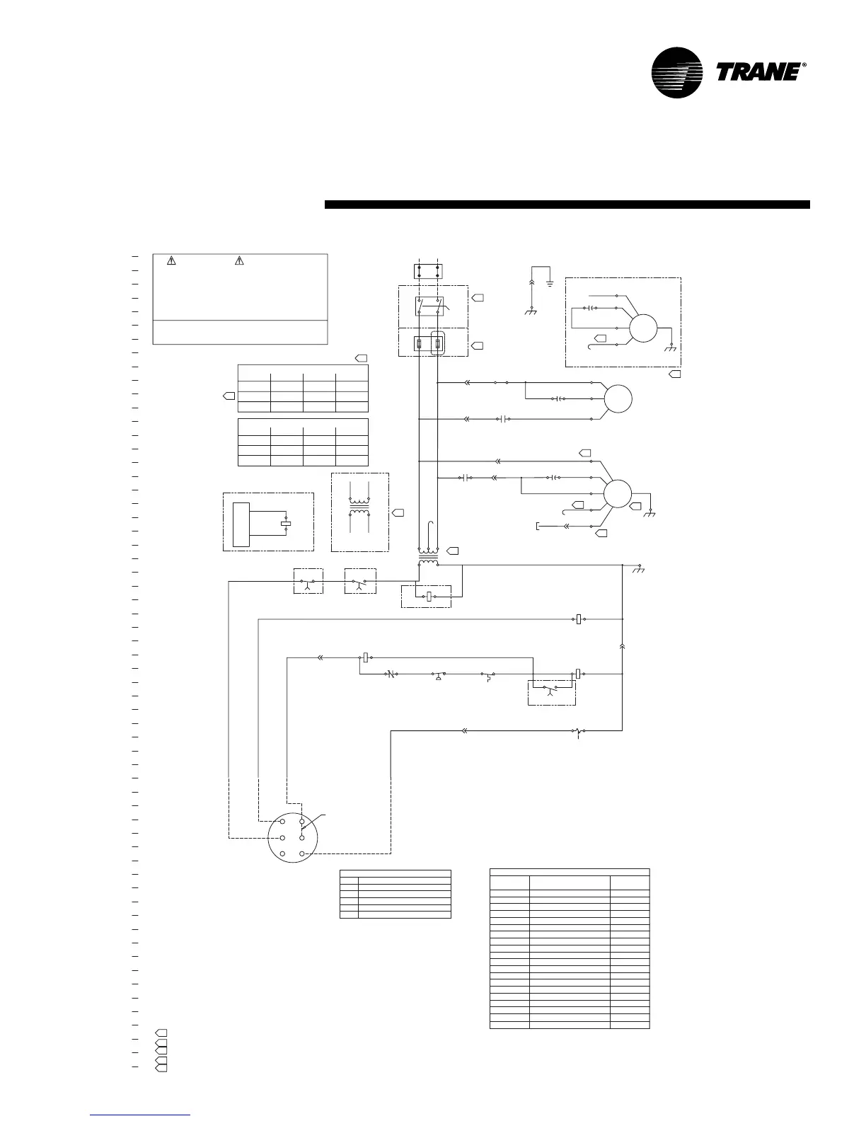 Page #29 background image