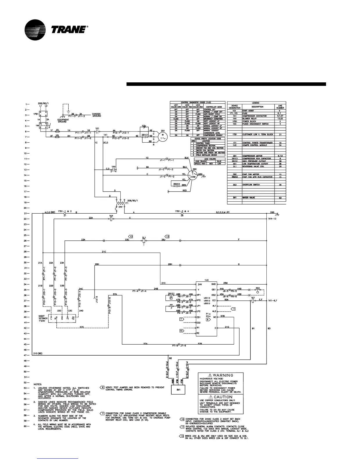 Page #30 background image