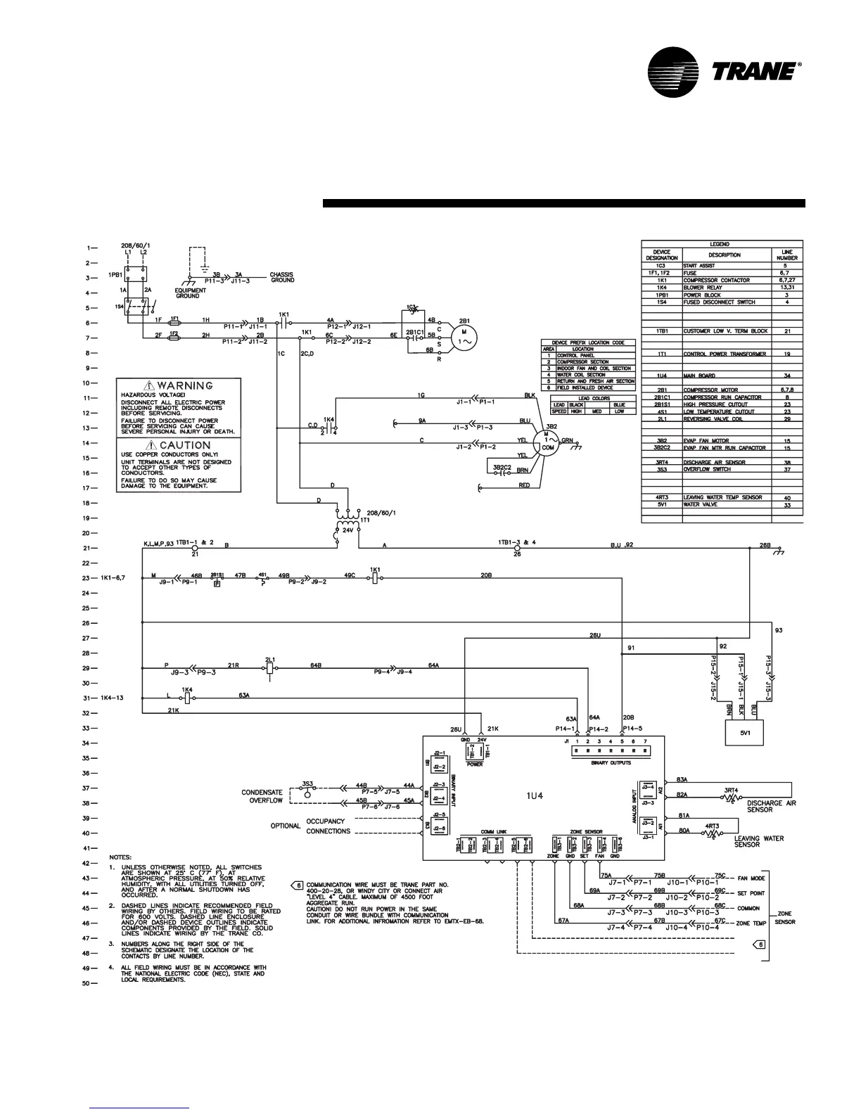 Page #31 background image