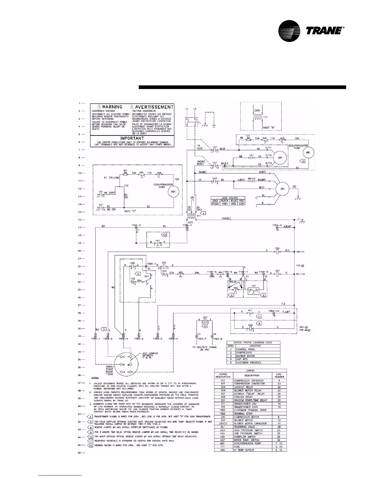 Page #35 background image