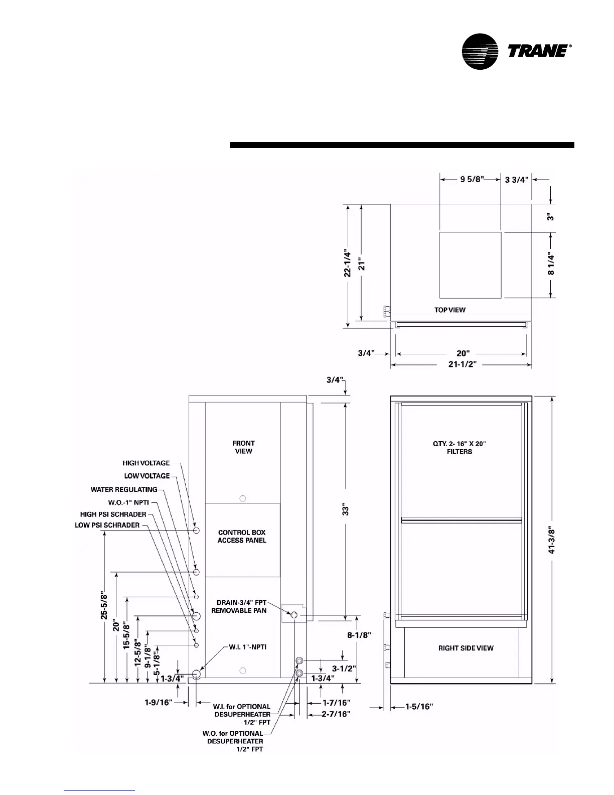 Page #9 background image