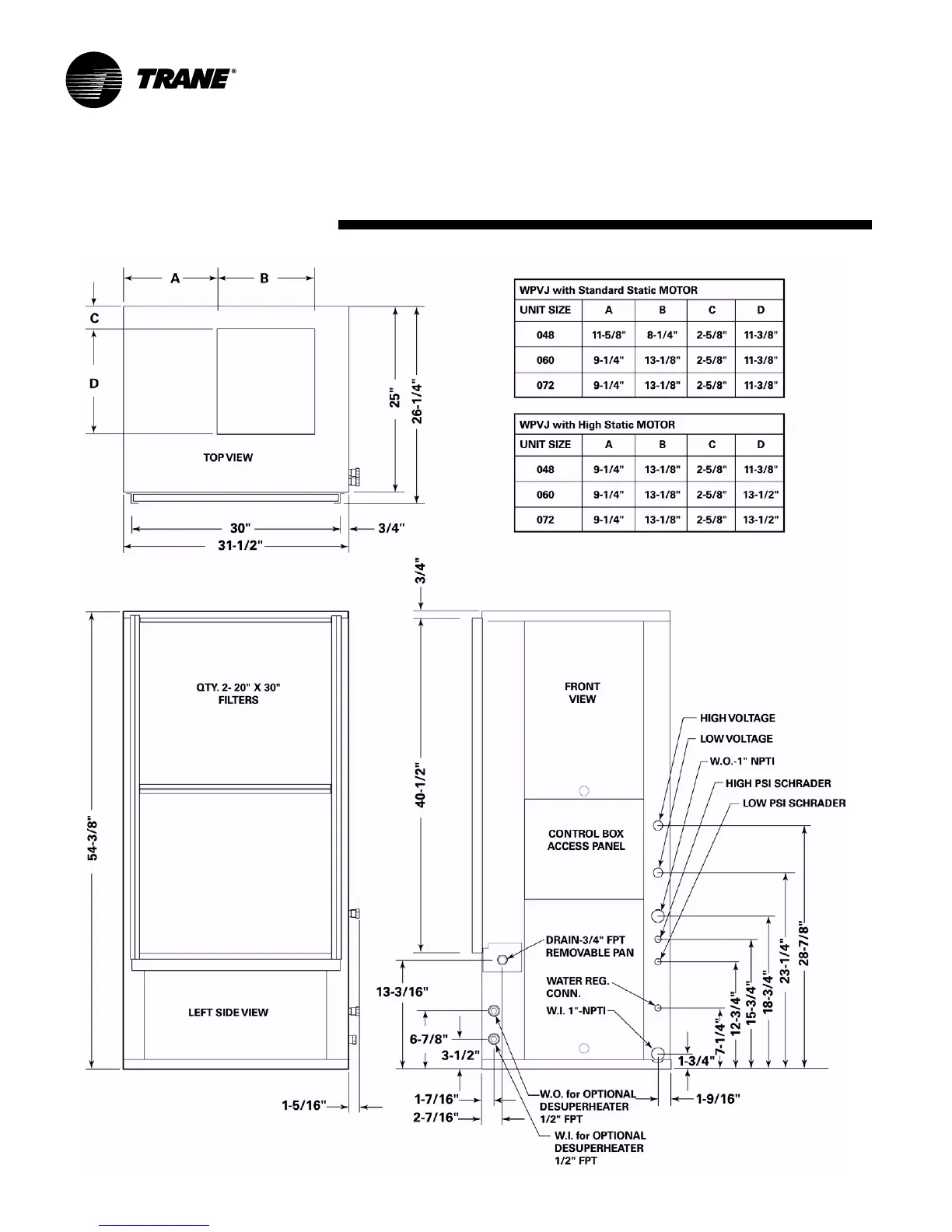 Page #12 background image