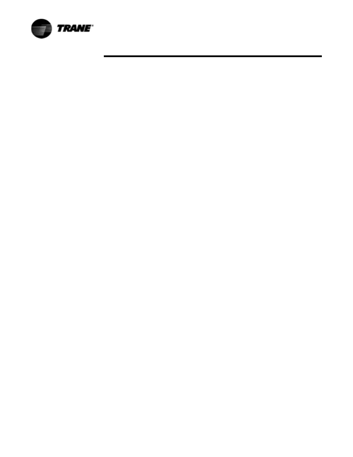 Page #84 background image