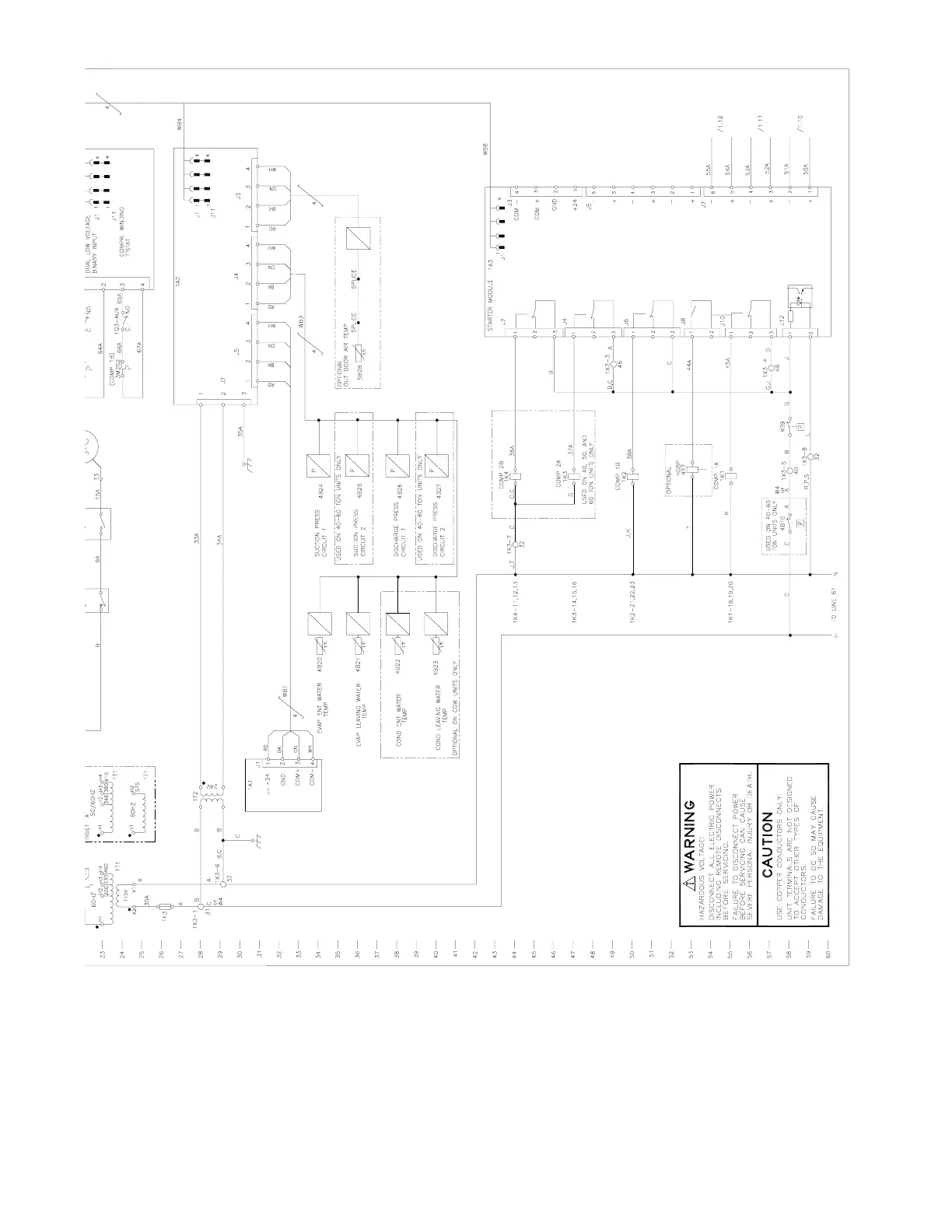 Page #91 background image