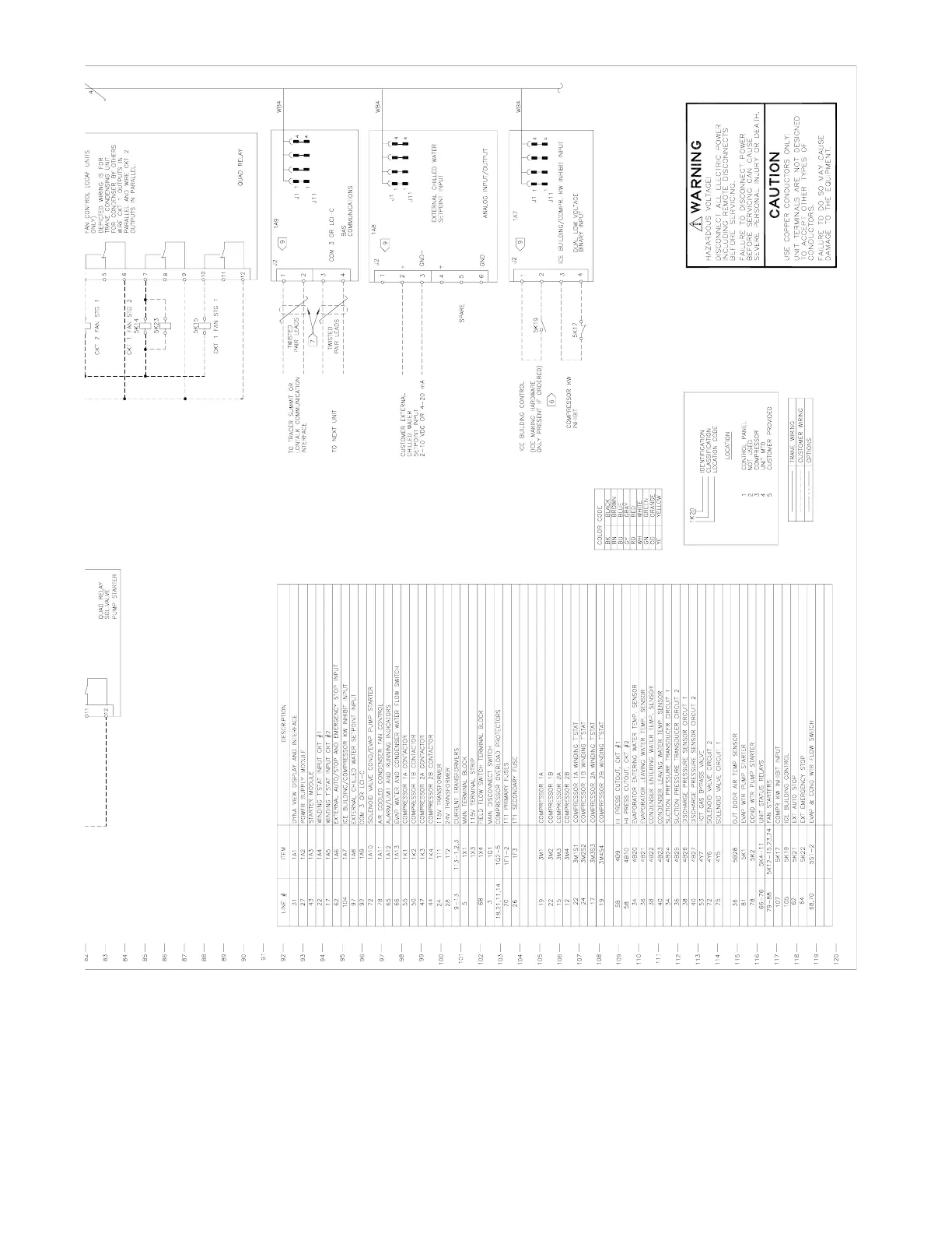 Page #93 background image