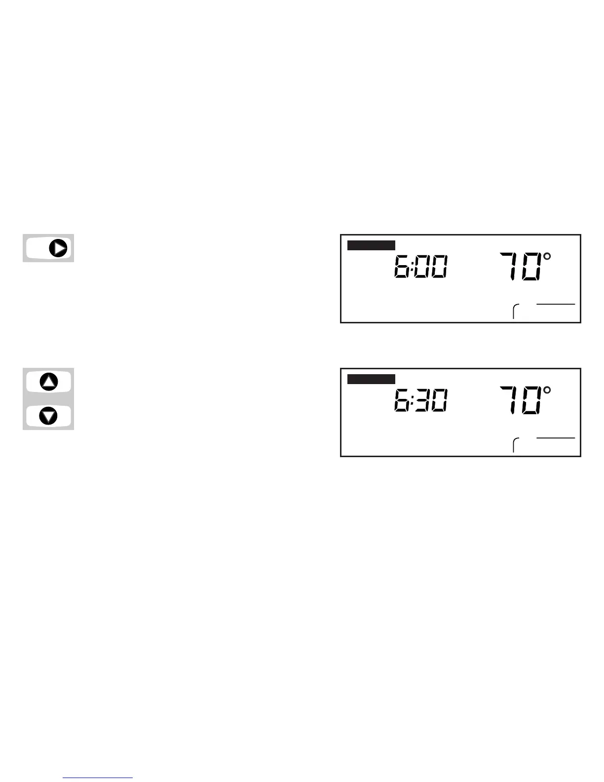 Page #40 background image