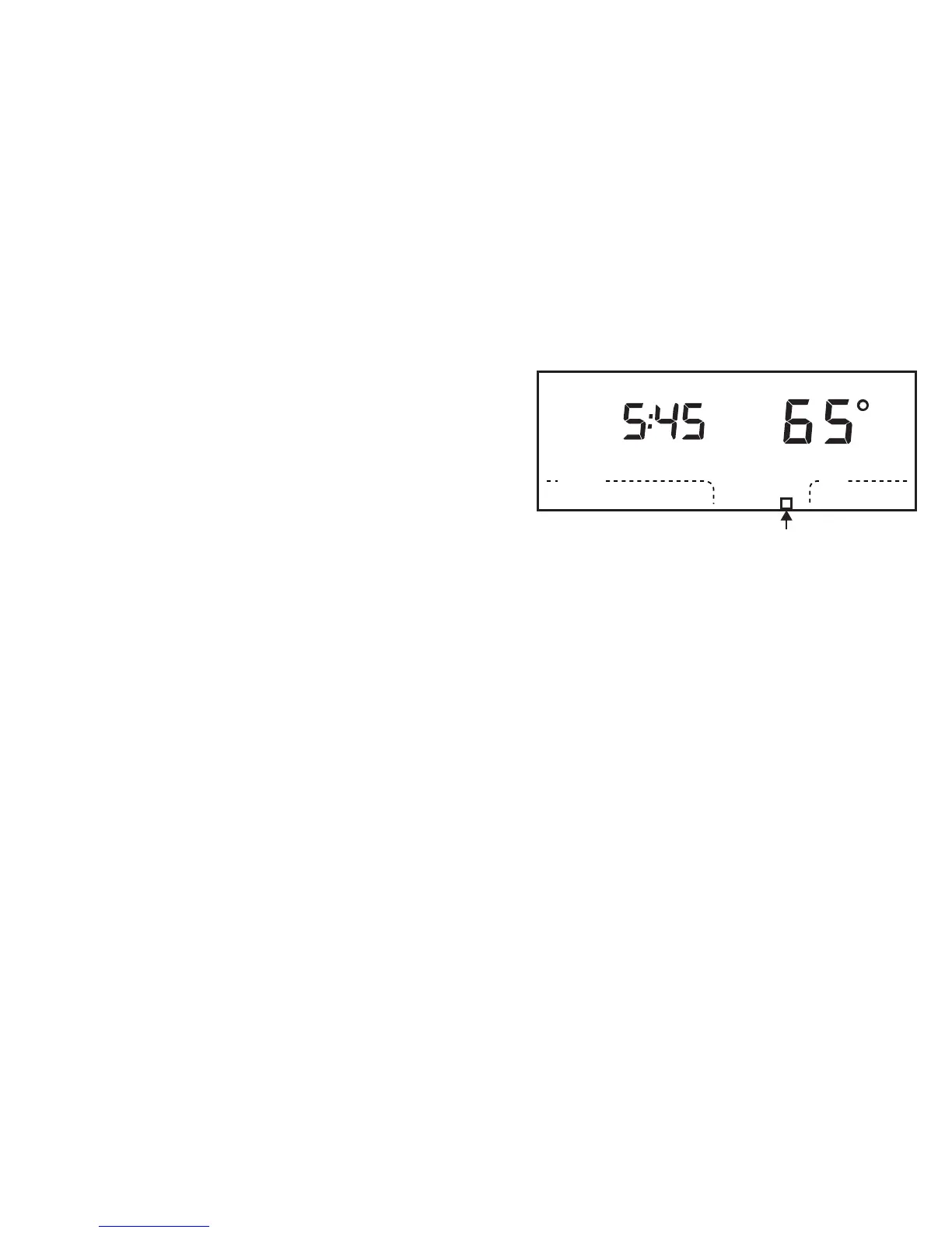 Page #64 background image