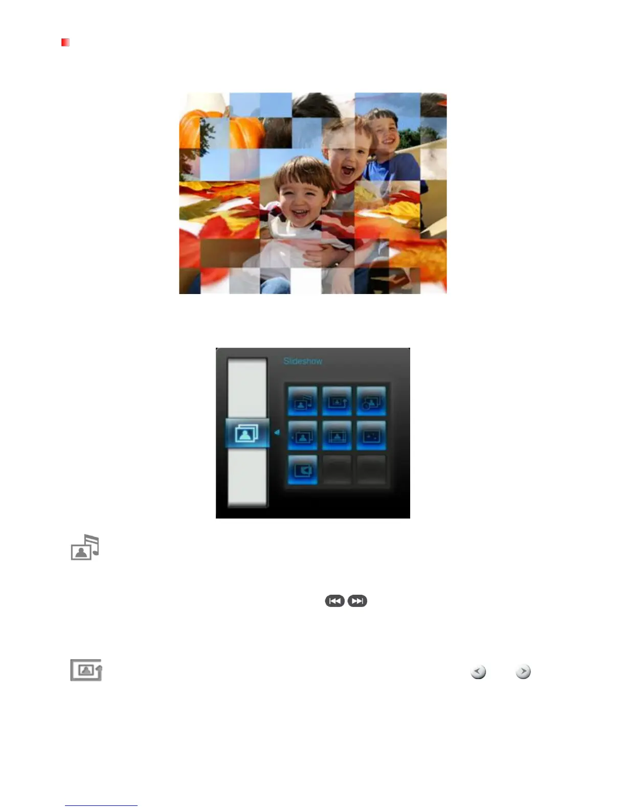 Page #21 background image