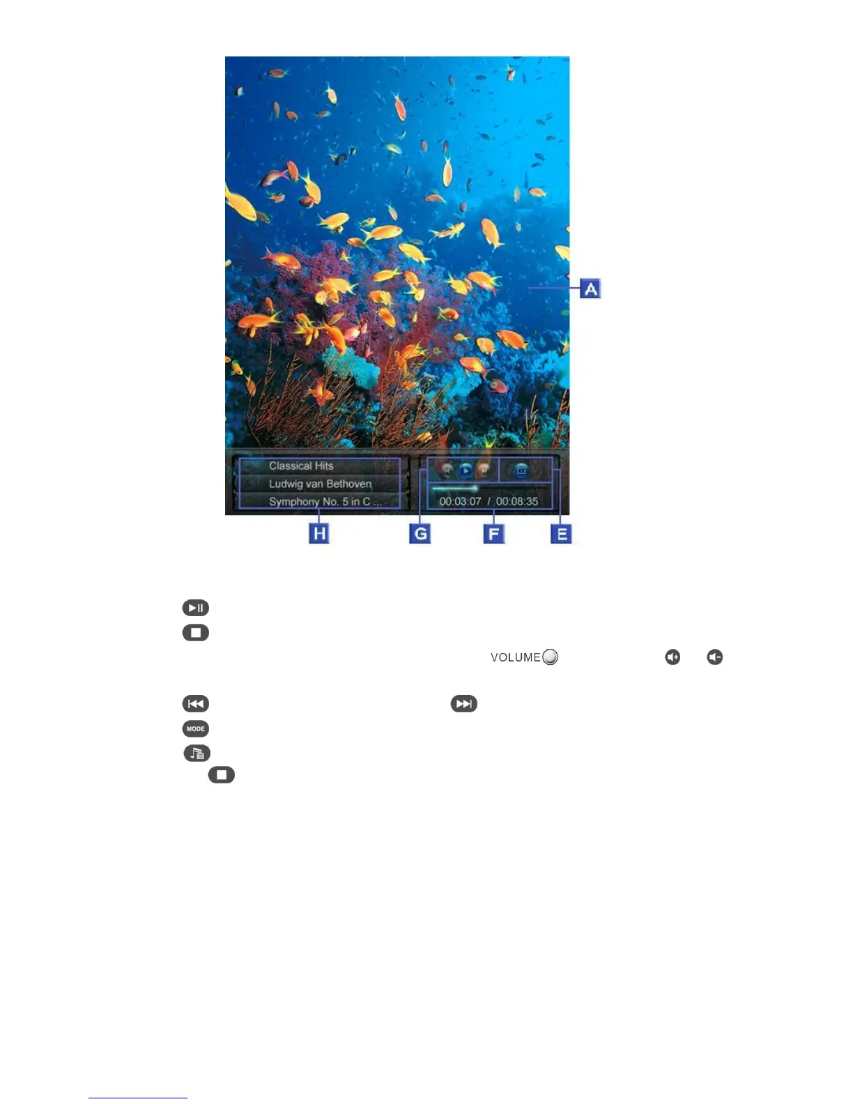 Page #24 background image