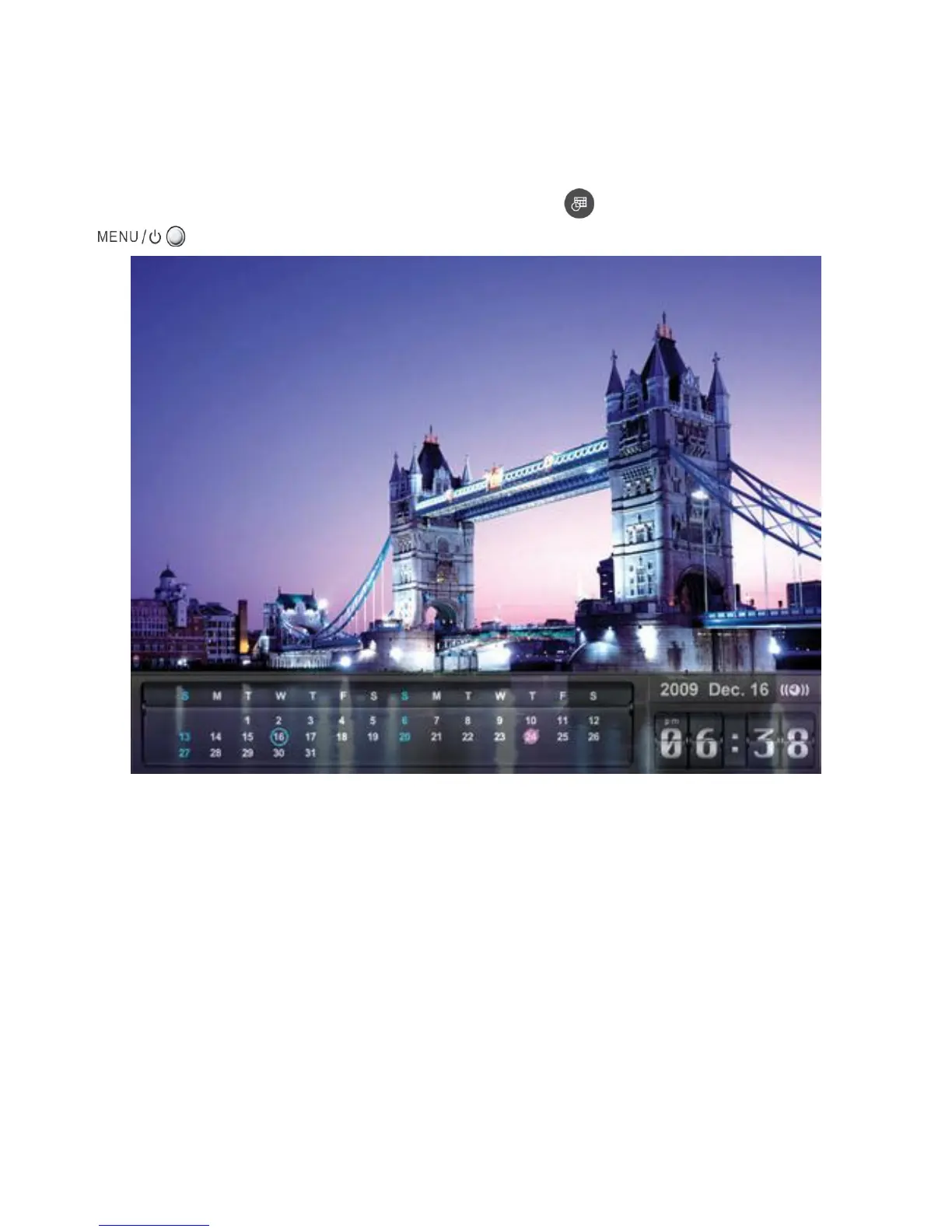 Page #27 background image