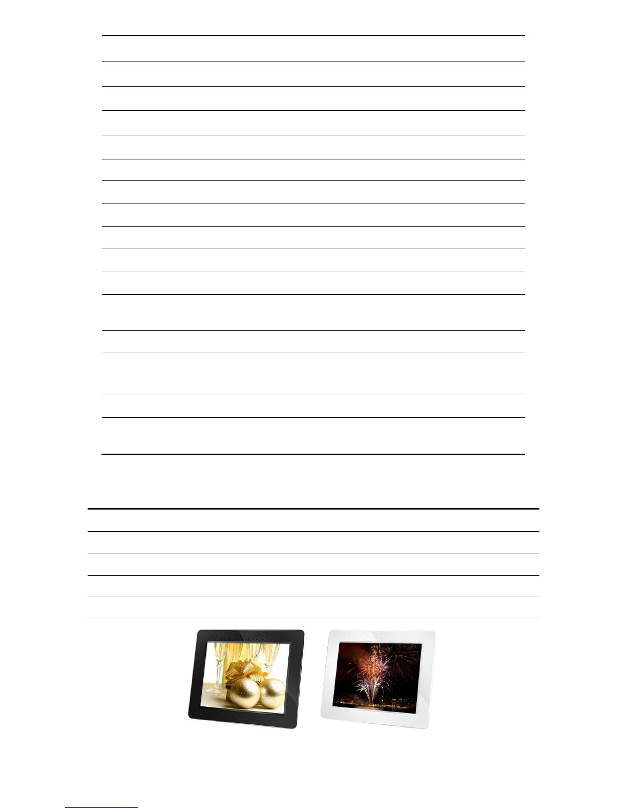 Page #38 background image