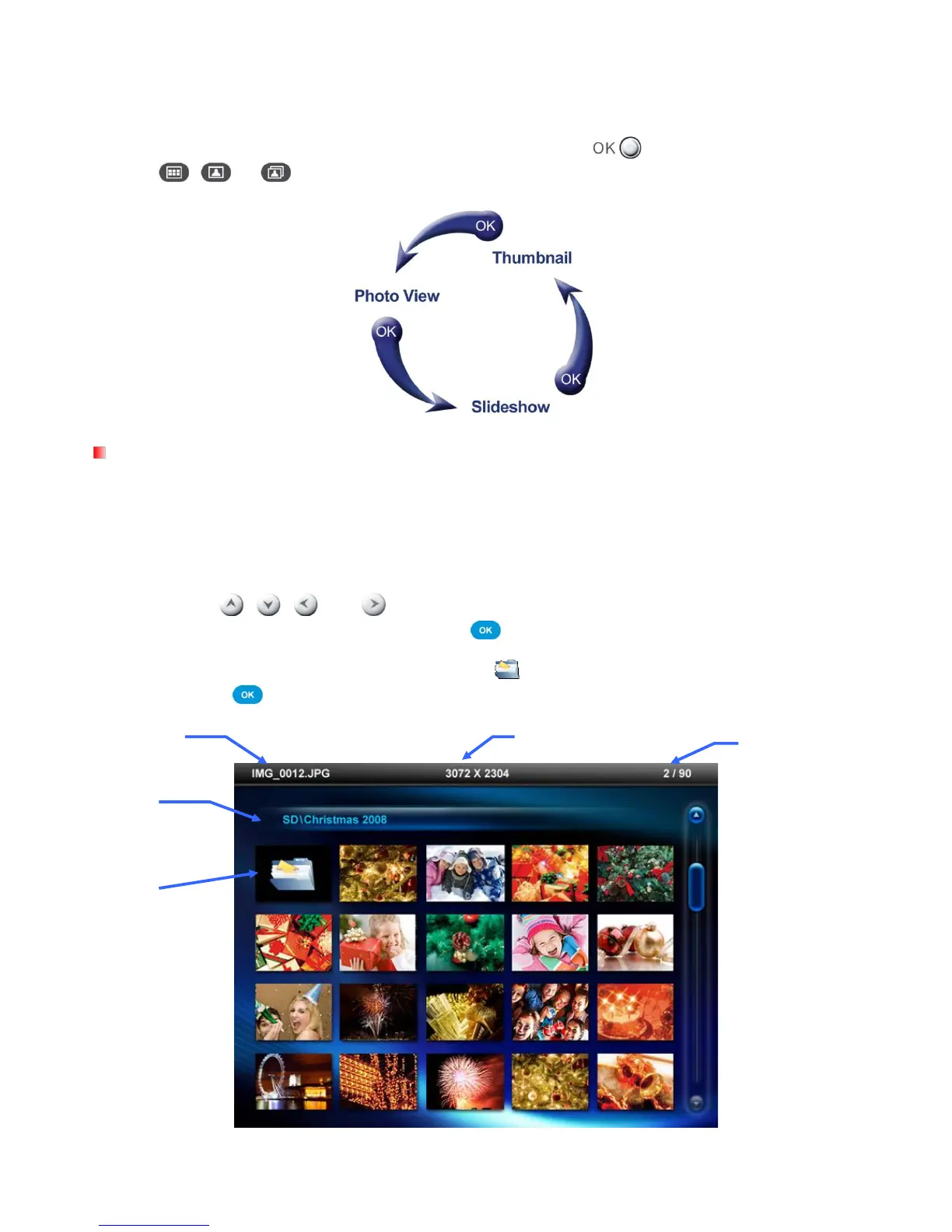 Page #15 background image