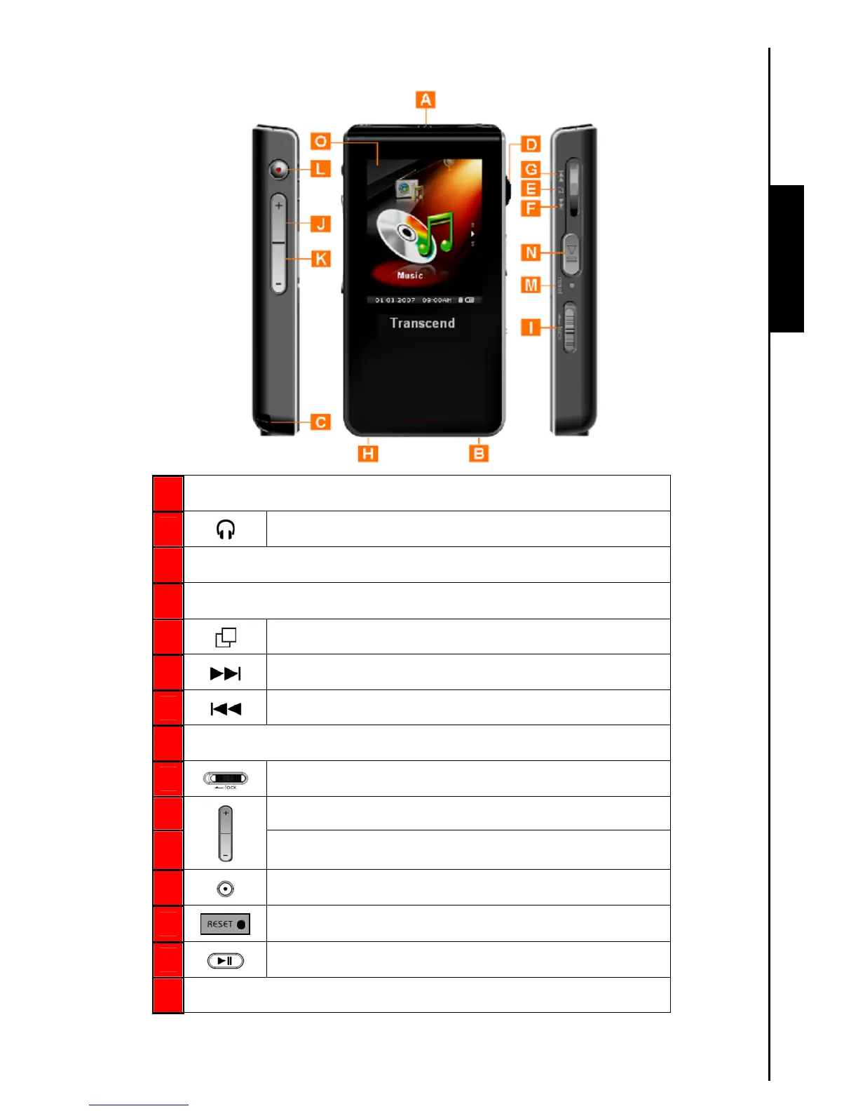 Page #9 background image