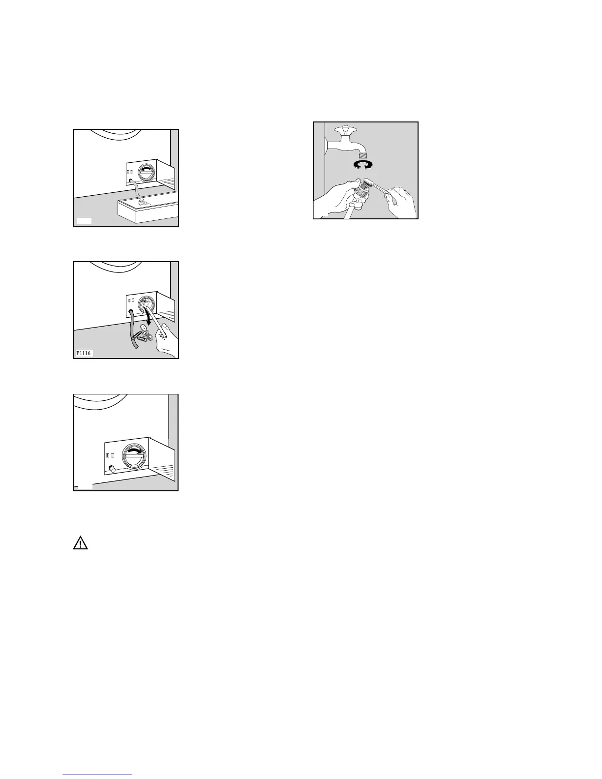 Page #16 background image