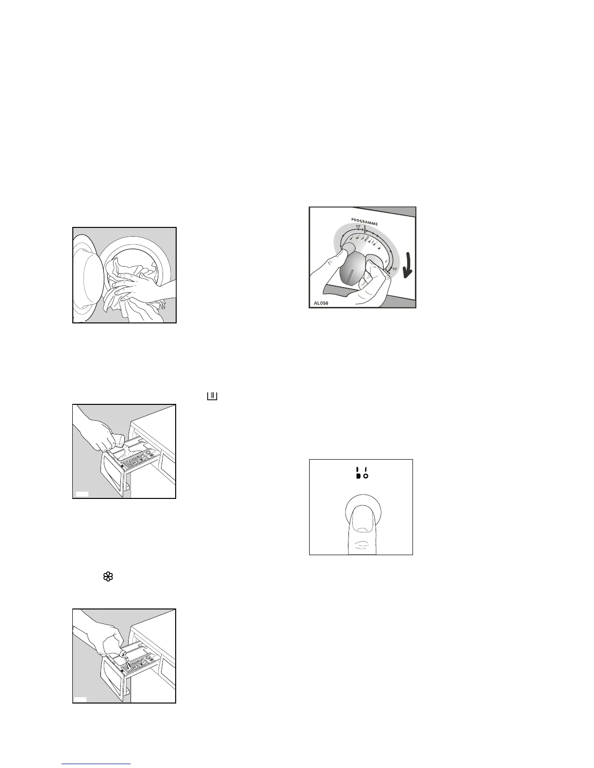 Page #9 background image