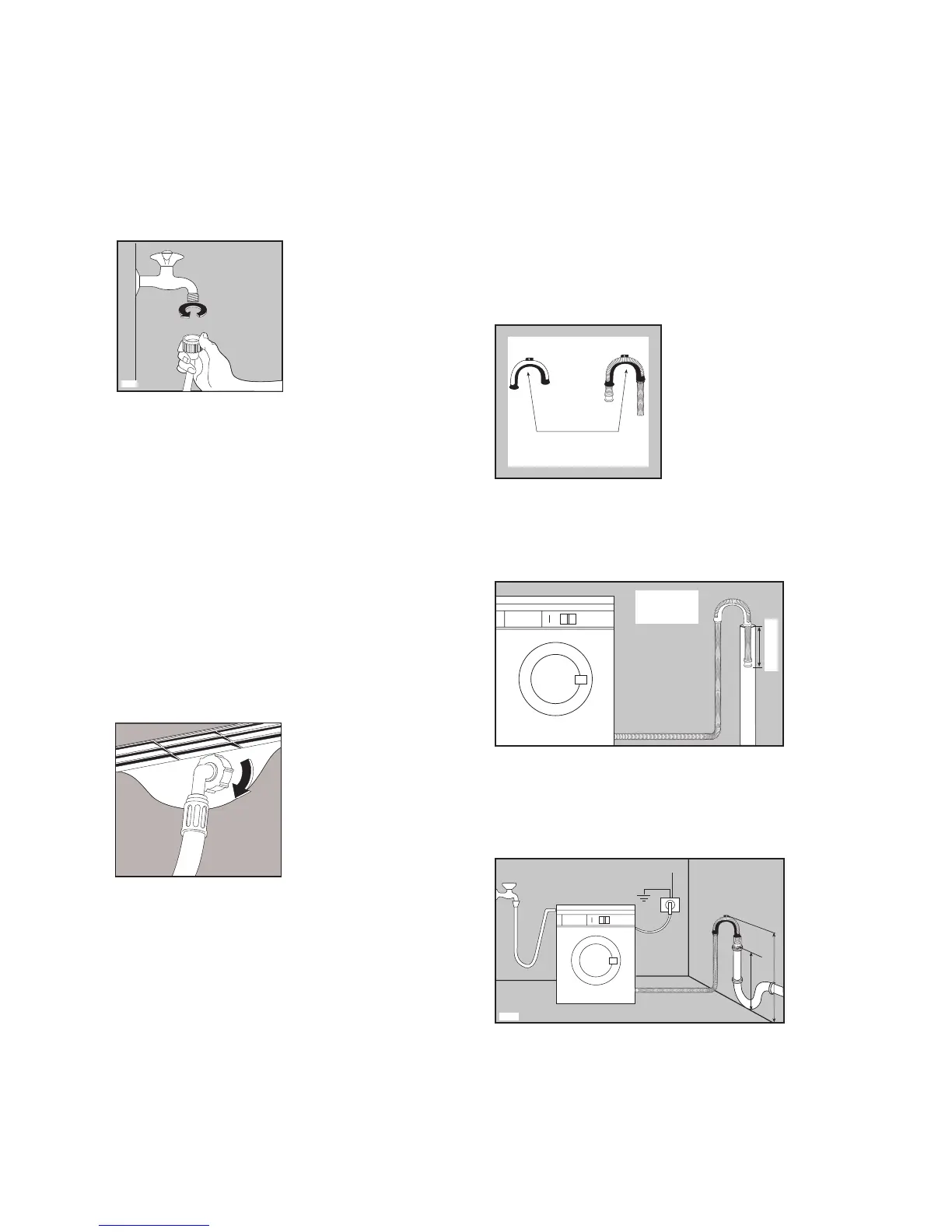 Page #24 background image