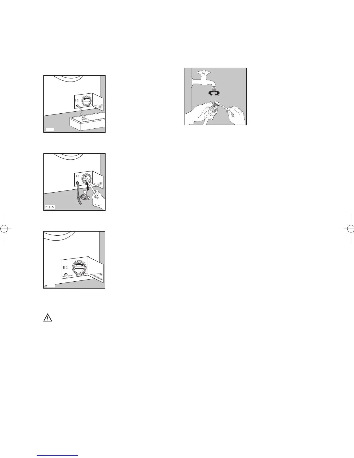 Page #18 background image