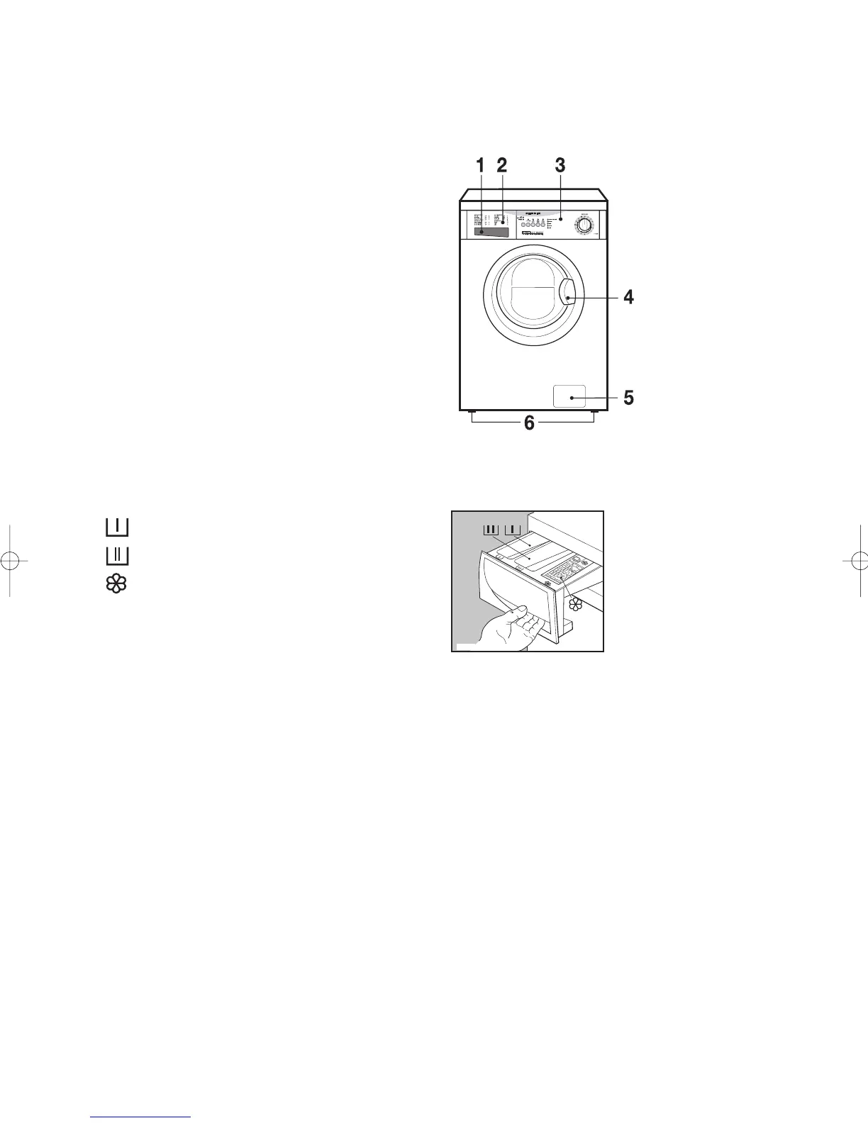 Page #5 background image