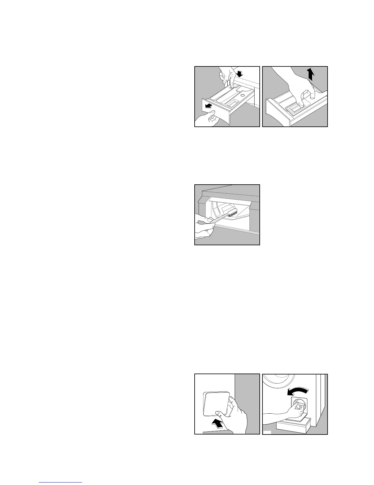 Page #18 background image