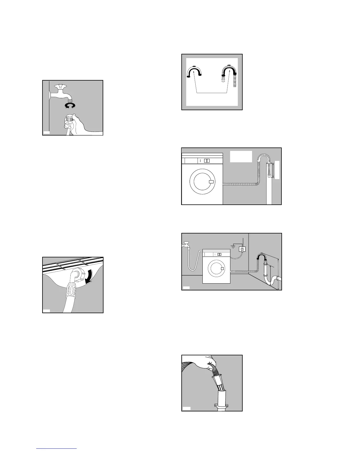 Page #25 background image