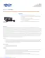 Preview: Specification