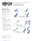 Preview: User & Installation Manual