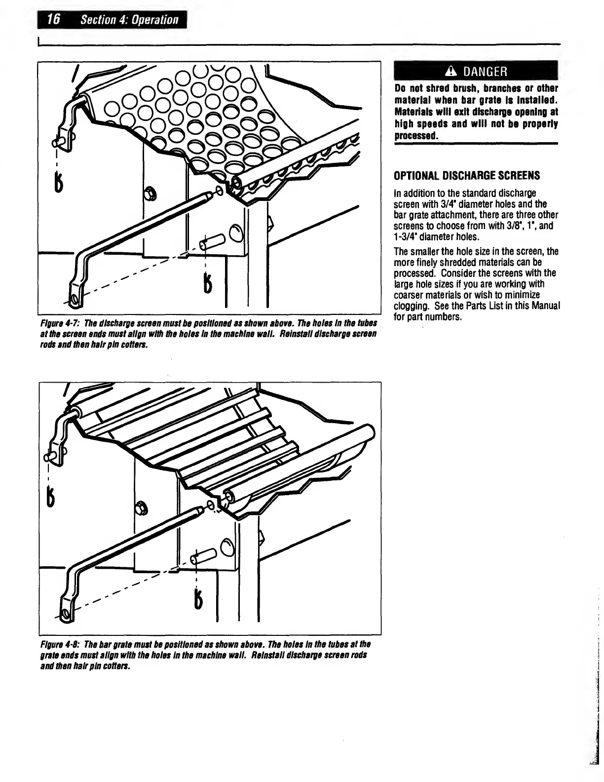 Page #16 background image